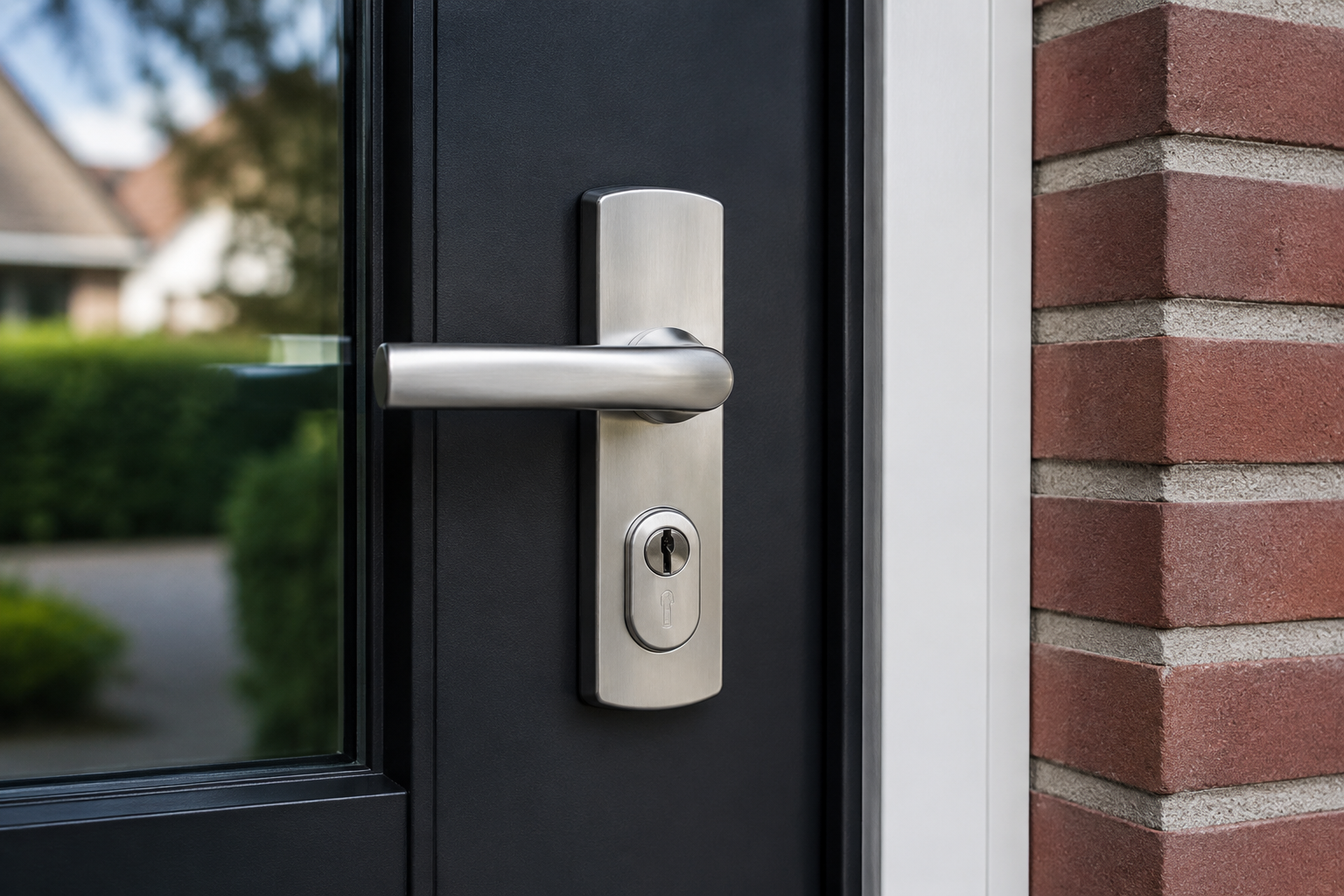 Hoe voorkom je kerntrekken? 5 Praktische tips