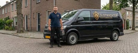 Spoedservice