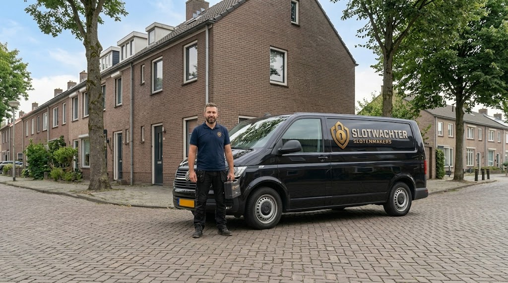 Tarieven & prijsindicatie